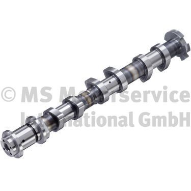 KOLBENSCHMIDT Nockenwelle 50056016 Nockenwellenlager KOLBENSCHMIDT Opel ADAM 50056016
