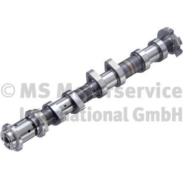 KOLBENSCHMIDT Kamaksel 50056017 50056017 Kamaksel KOLBENSCHMIDT OPEL OMEGA