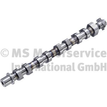 KOLBENSCHMIDT Kamaksel 50056019 Kamakselsett KOLBENSCHMIDT TRAFIC 50056019 billige