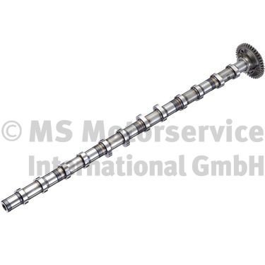 KOLBENSCHMIDT Vačkový hriadeľ 50056025 KOLBENSCHMIDT 50056025 Sada vačkového hriadeľa BMW X4 F26 lacné