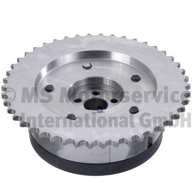 KOLBENSCHMIDT Kamakselregulering 50056028 KOLBENSCHMIDT 50056028 Kamakselregulering Alfa Romeo Spider 939 originale pris