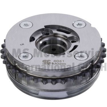 Déphaseur d'arbre à cames KOLBENSCHMIDT 50056041 KOLBENSCHMIDT 50056041 Roue dentée arbre à came BMW Série 3 2024