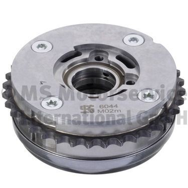 Ρυθμιστής εκκεντροφόρου άξονα KOLBENSCHMIDT 50056044 KOLBENSCHMIDT 50056044 Οδοντωτός τροχός εκκεντροφόρου BMW Σειρά 5 2023