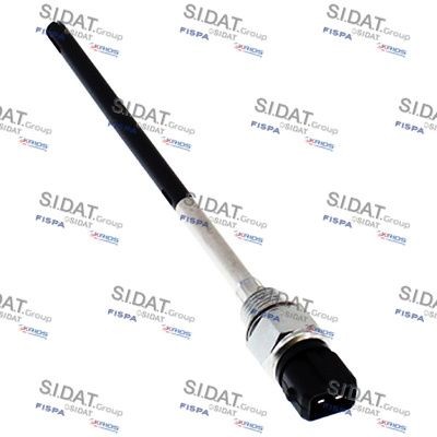 FISPA Ölstandsensor 82.2451A2 82.2451A2 Ölsensor BMW X5 FISPA kaufen