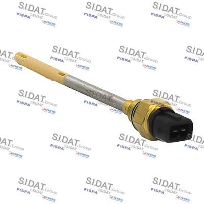 FISPA Tunnistin, moottoriöljyn taso 82.2466A2 BMW Öljytason anturi FISPA 82.2466A2