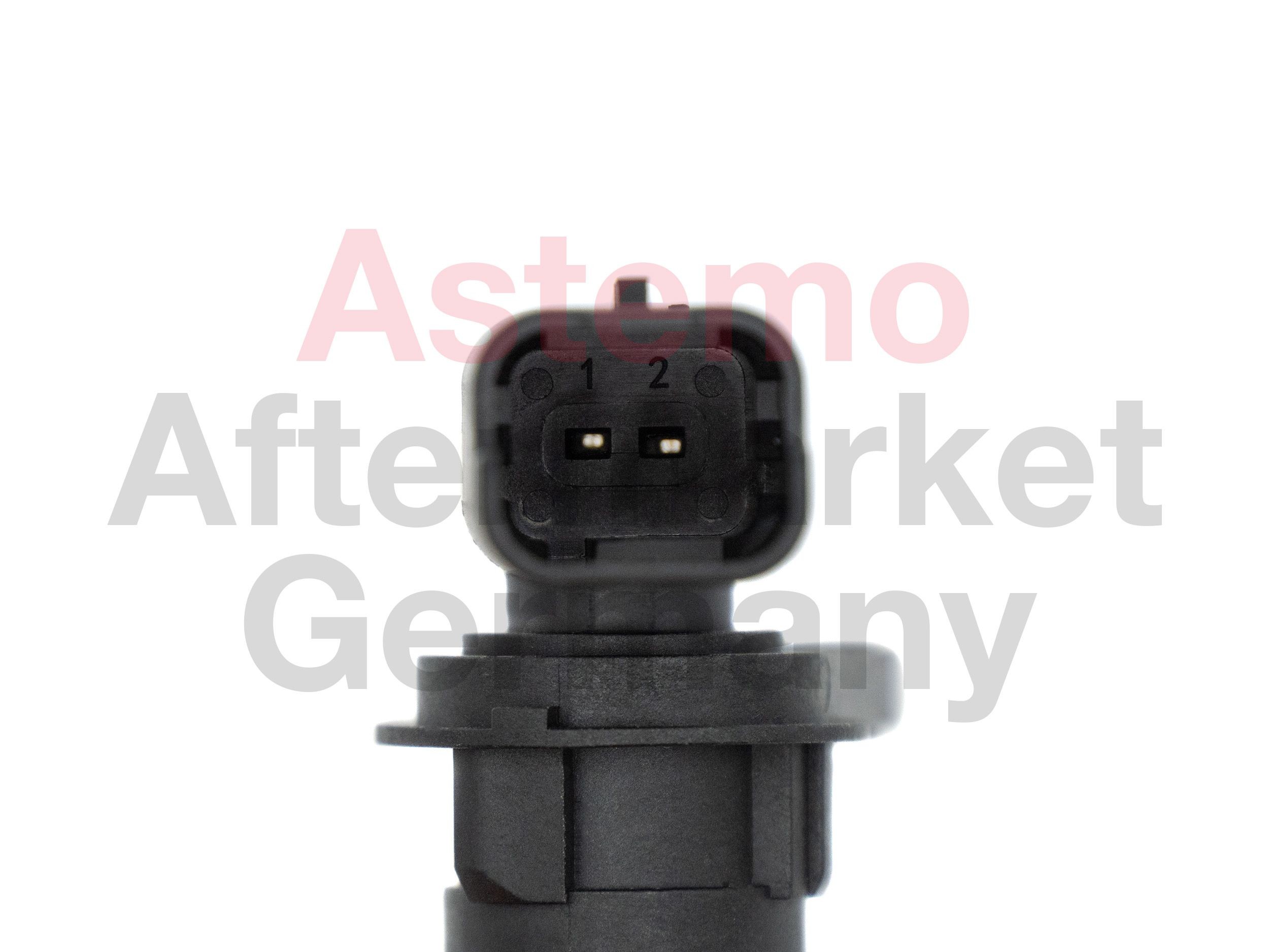 HITACHI Capteur PMH 2501795 Renault LAGUNA Capteur d'angle vilebrequin HITACHI 2501795