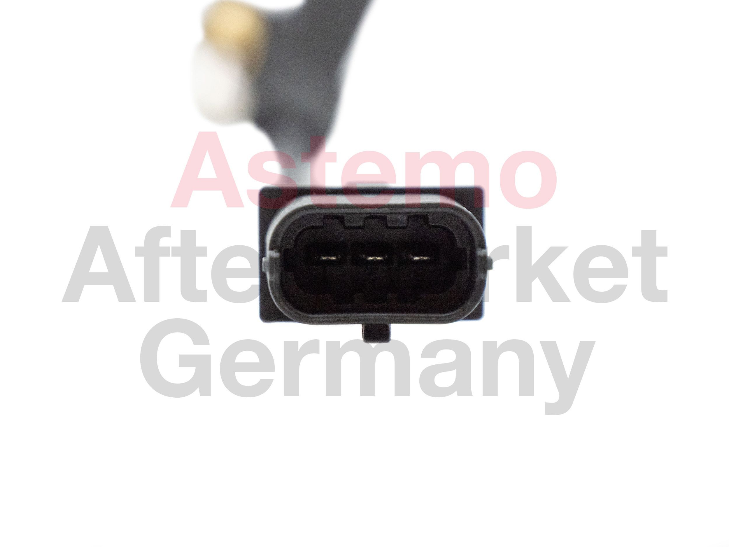 HITACHI Krukassensor 2501807 2501807 Krukaspositiesensor ALFA ROMEO 156 HITACHI