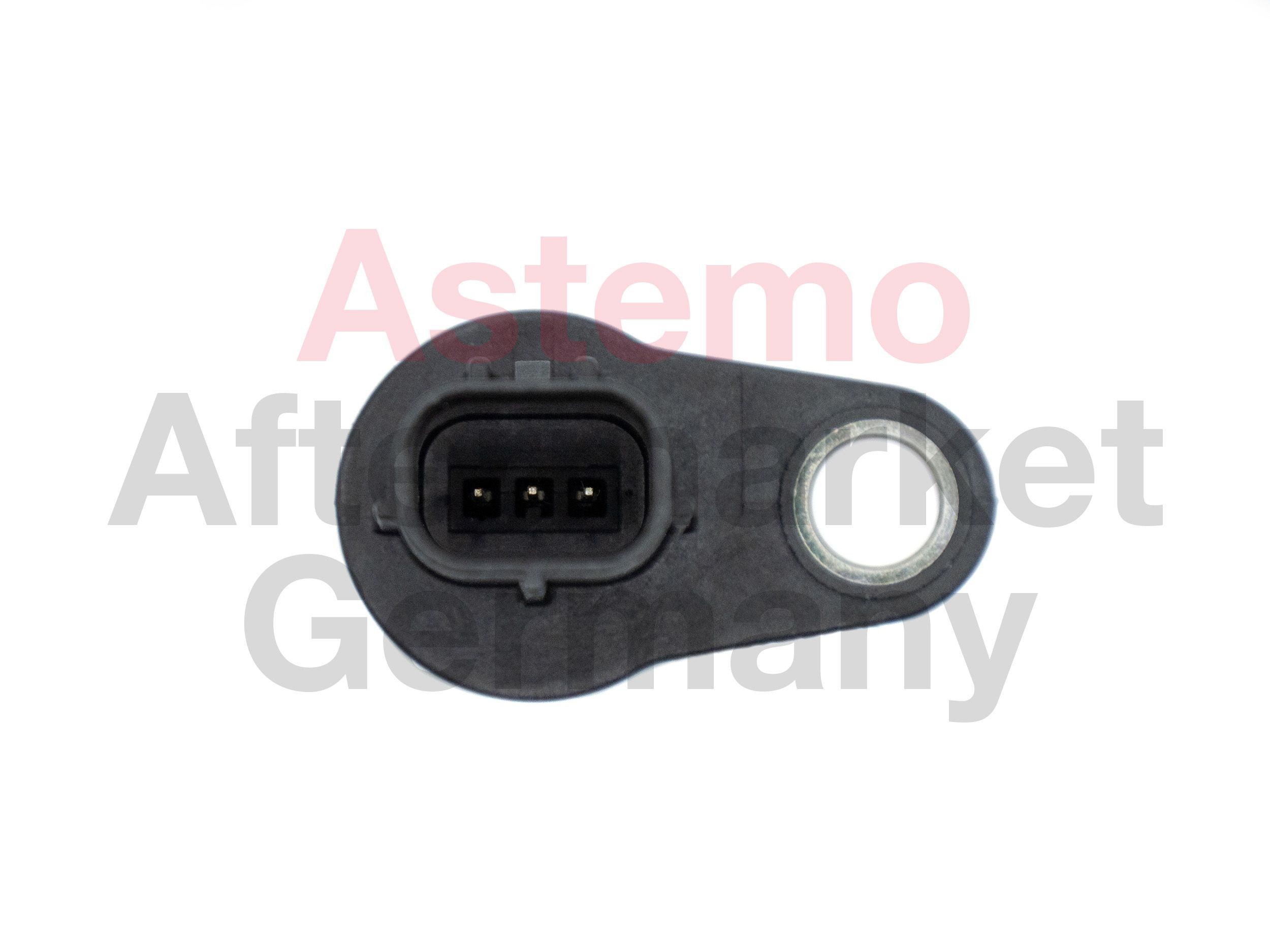 HITACHI Gerador de impulsos, cambota 2501810 2501810 Gerador de impulsos cambota TOYOTA 4 RUNNER HITACHI