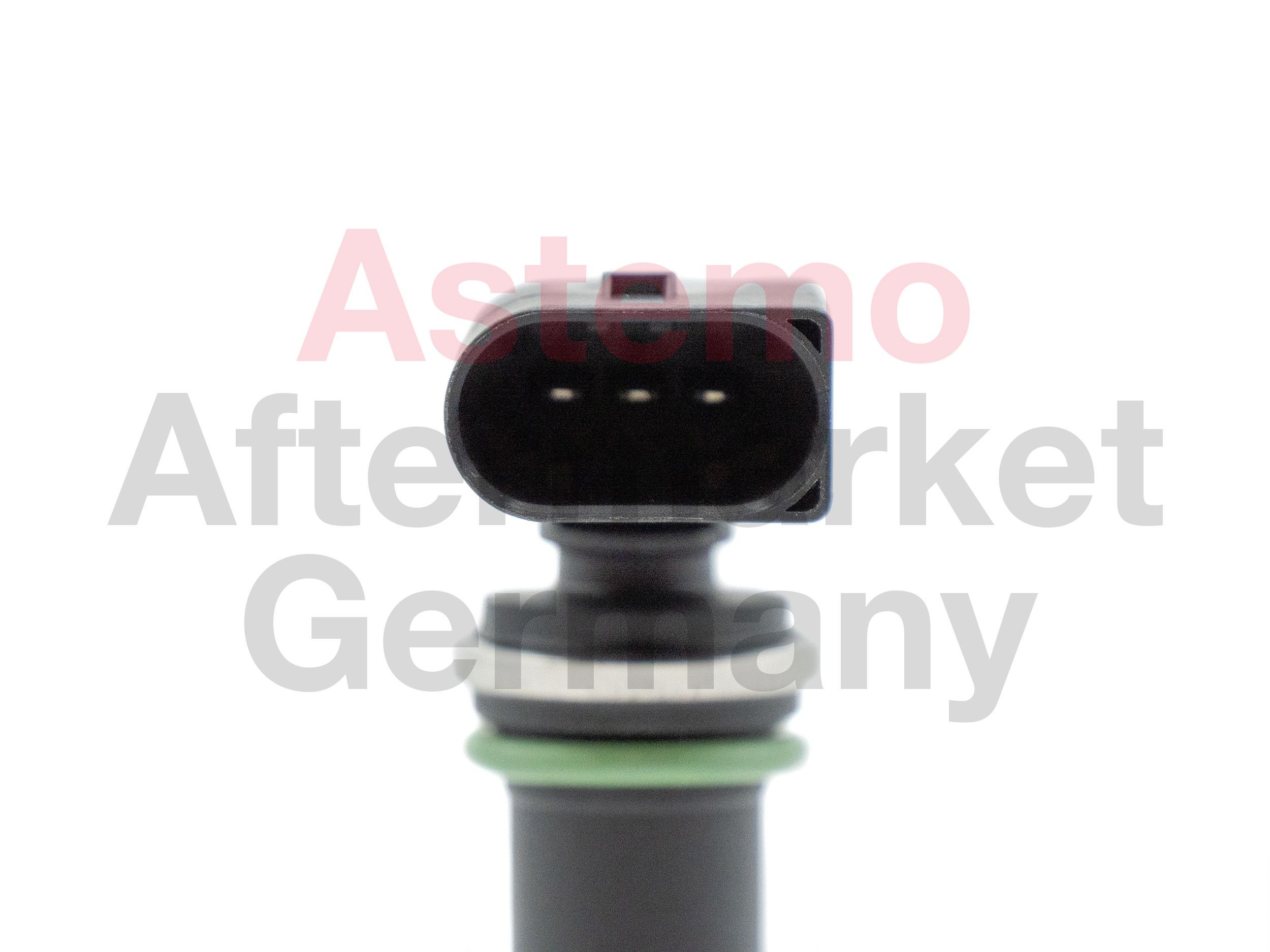 HITACHI Krukassensor 2501811 HITACHI 2501811 Krukas positie sensor Land Rover Freelander Cabrio prijs