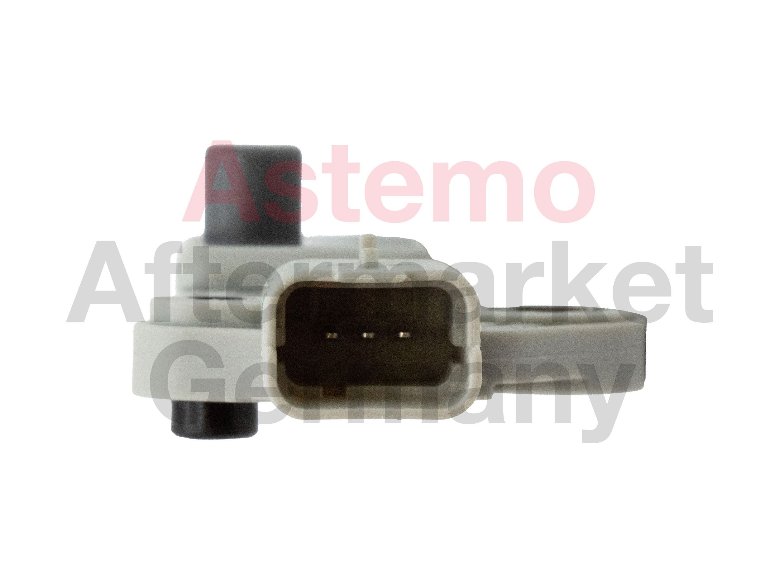 HITACHI Impulsgiver, veivaksel 2501818 HITACHI Turtallssensor CITROËN 2501818