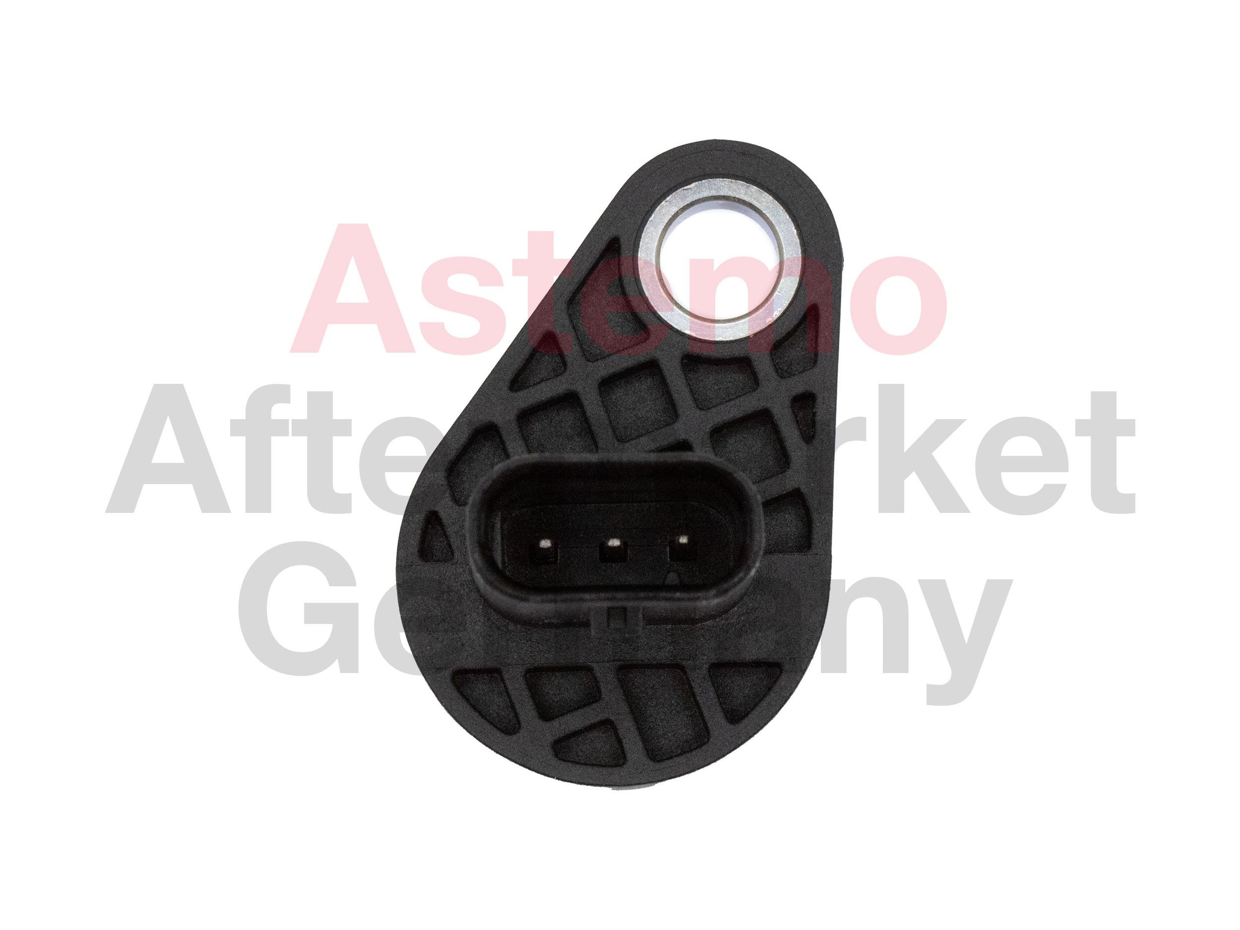 HITACHI Gerador de impulsos, cambota 2501820 Gerador de impulsos cambota HITACHI ALFA ROMEO 2501820
