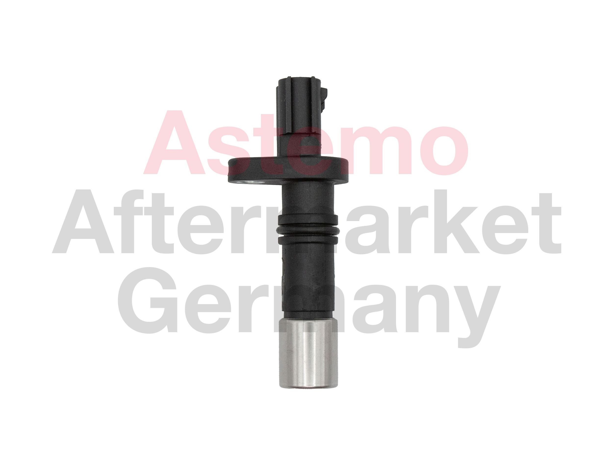 HITACHI Krukassensor 2501822 HITACHI 2501822 originele Krukassensor Toyota Prius Phv kosten