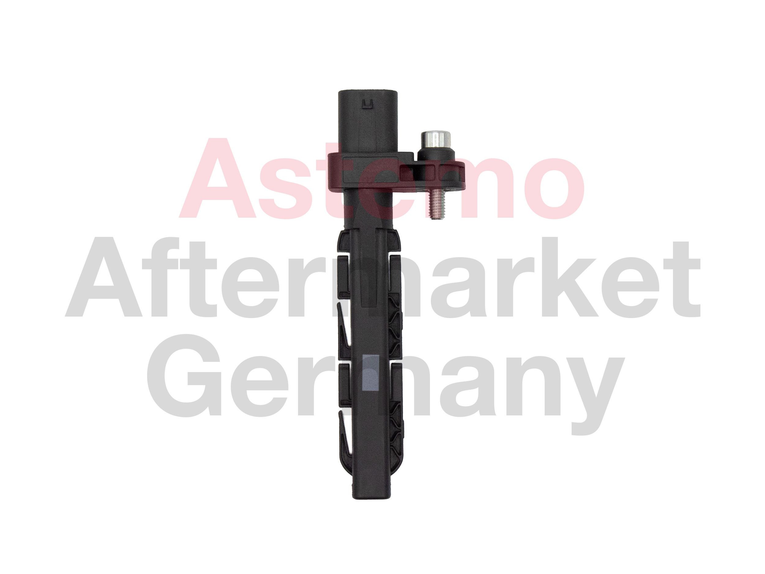 HITACHI Gerador de impulsos, cambota 2501824 HITACHI 2501824 Sensor de rotações gestão do motor X5 (G05) originais preço