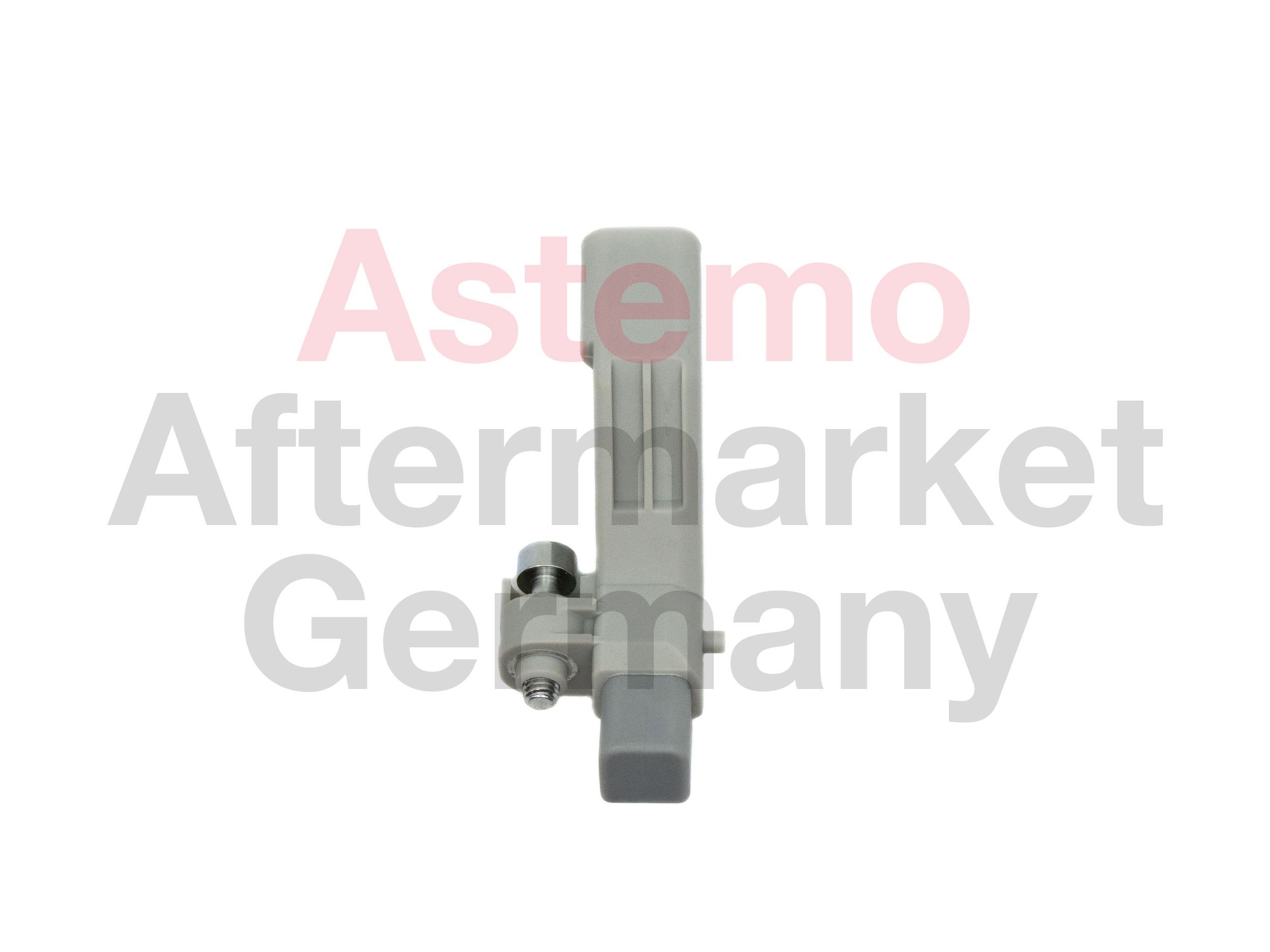 HITACHI Gerador de impulsos, cambota 2501825 Gerador de impulsos cambota HITACHI 100 2501825 baratos