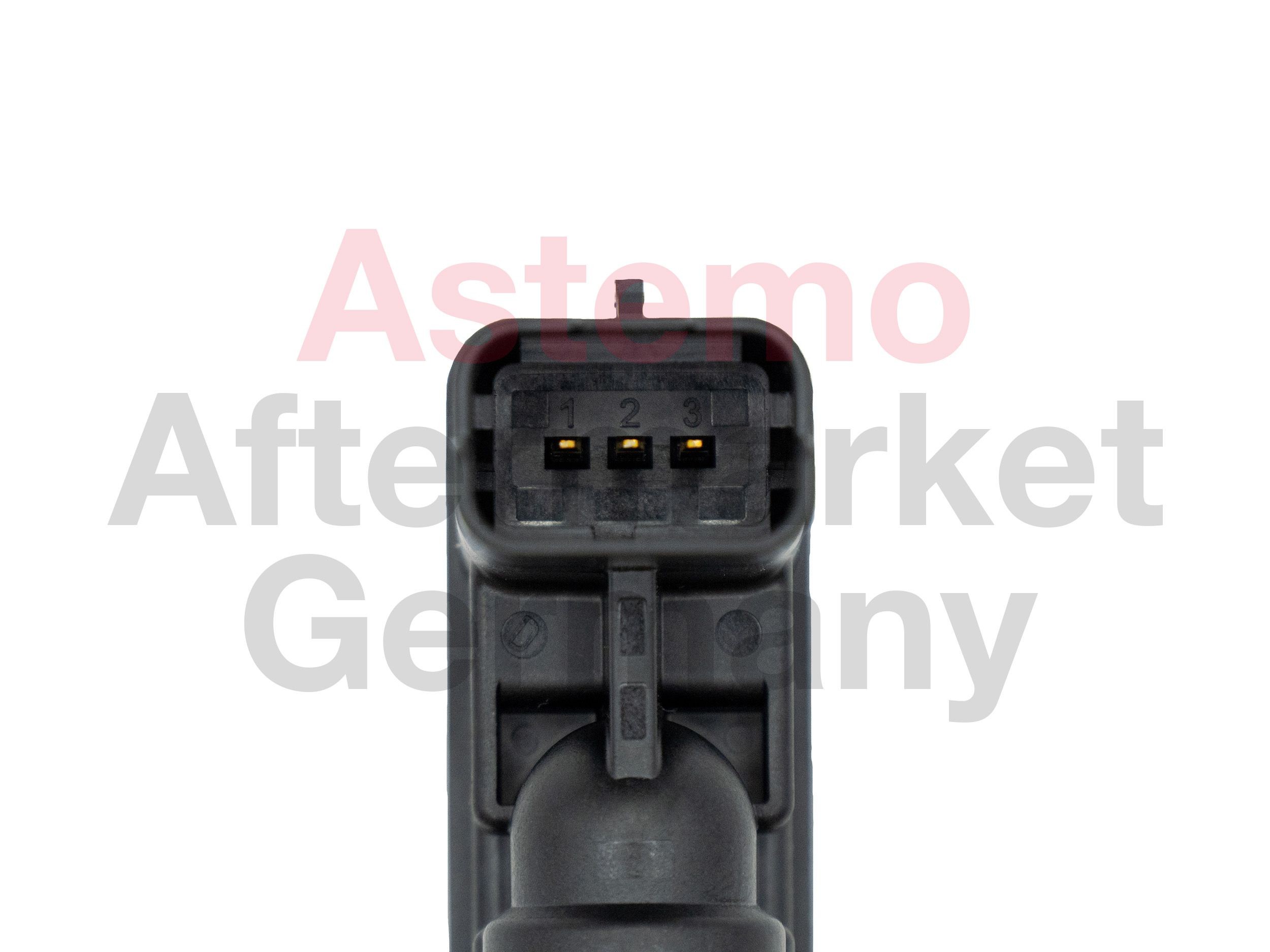 HITACHI Tryksensor, bremseforstærker 2501913 HITACHI 2501913 C1 I Vakuumforstærker pris