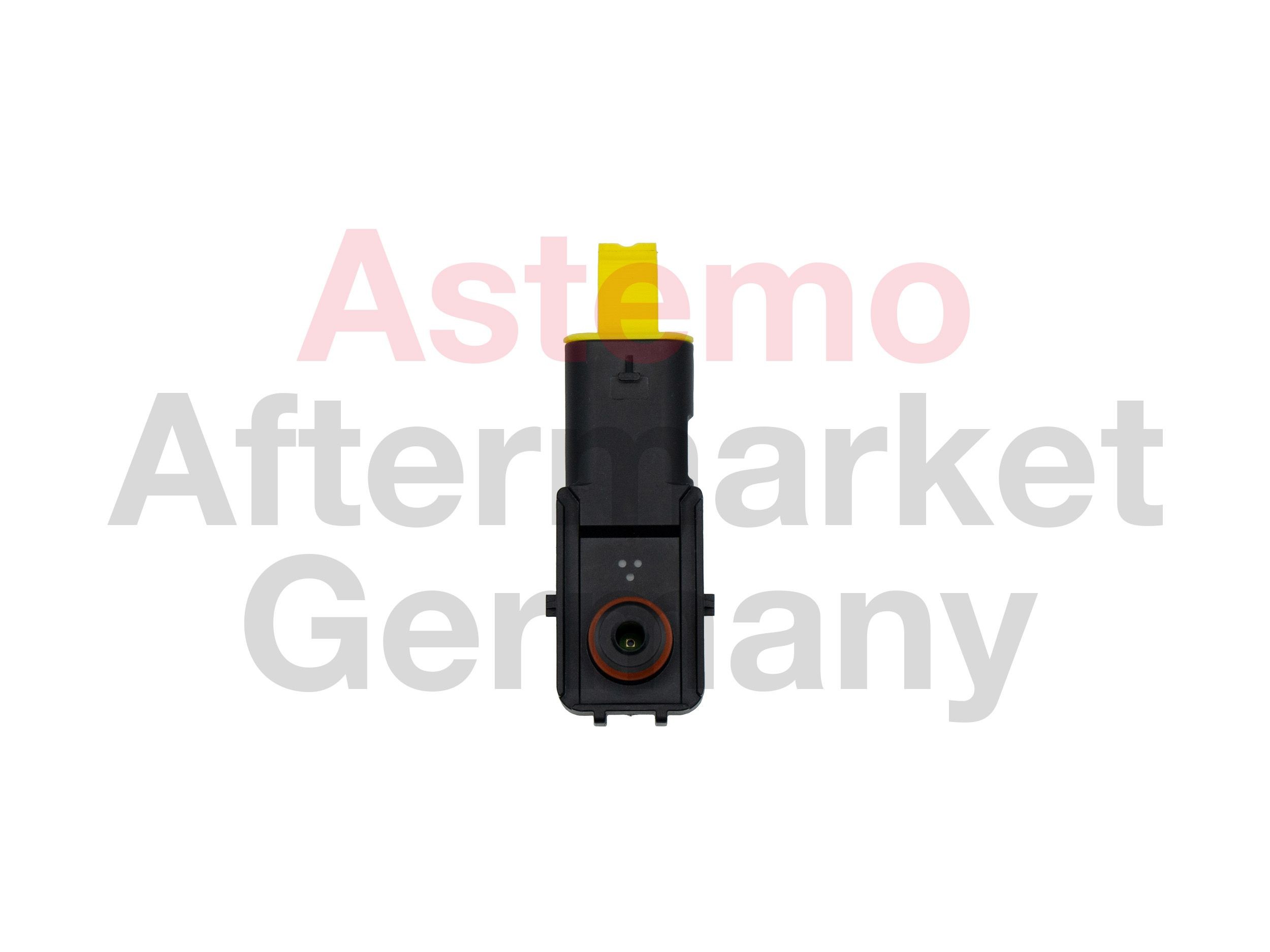Sensor de pressão, servo-freio HITACHI 2501915 HITACHI 2501915 Servo freio AUDI A8 2020