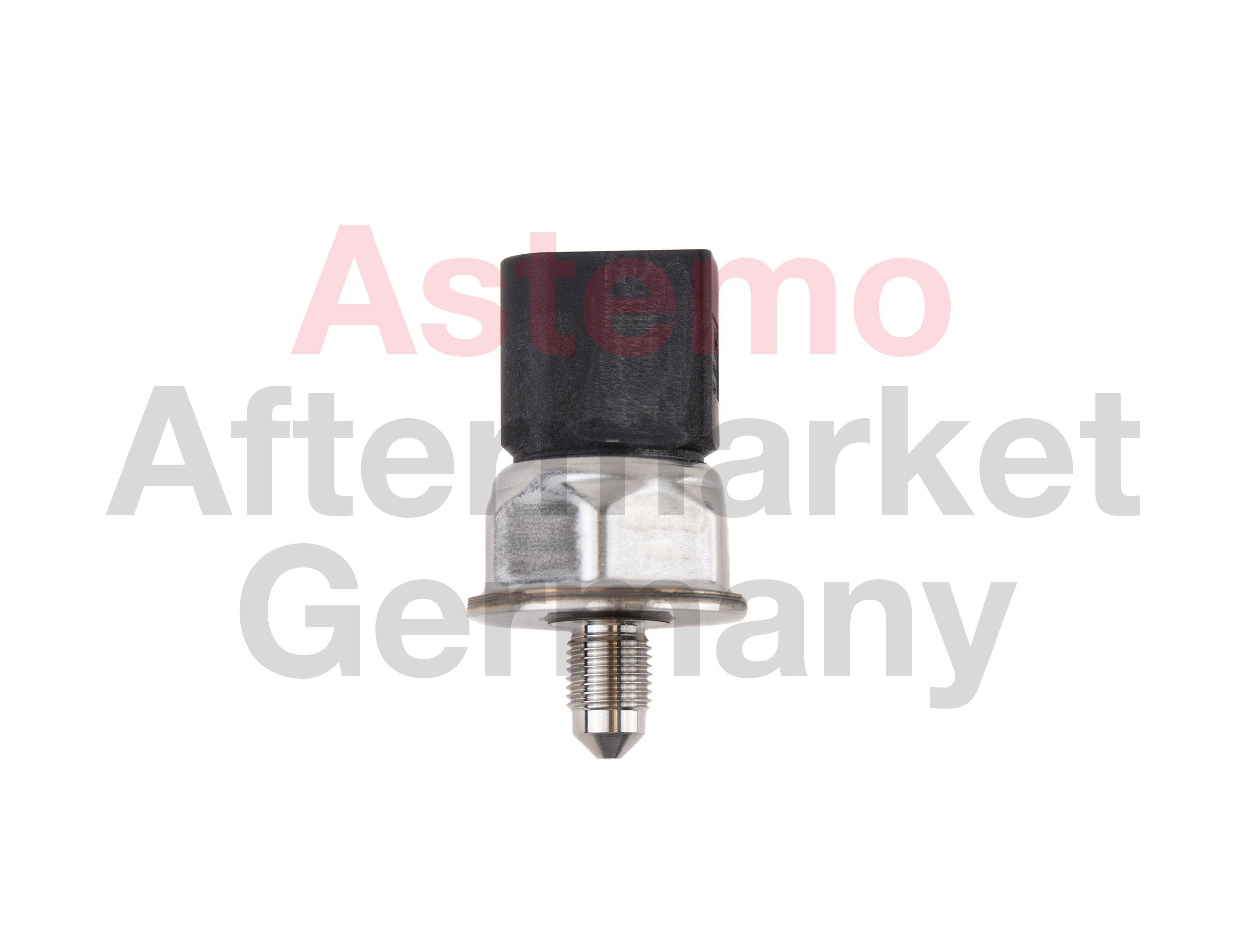 HITACHI Brandstofdruksensor 2501935 HITACHI 2501935 Sensor brandstofdruk BMW E92 prijs