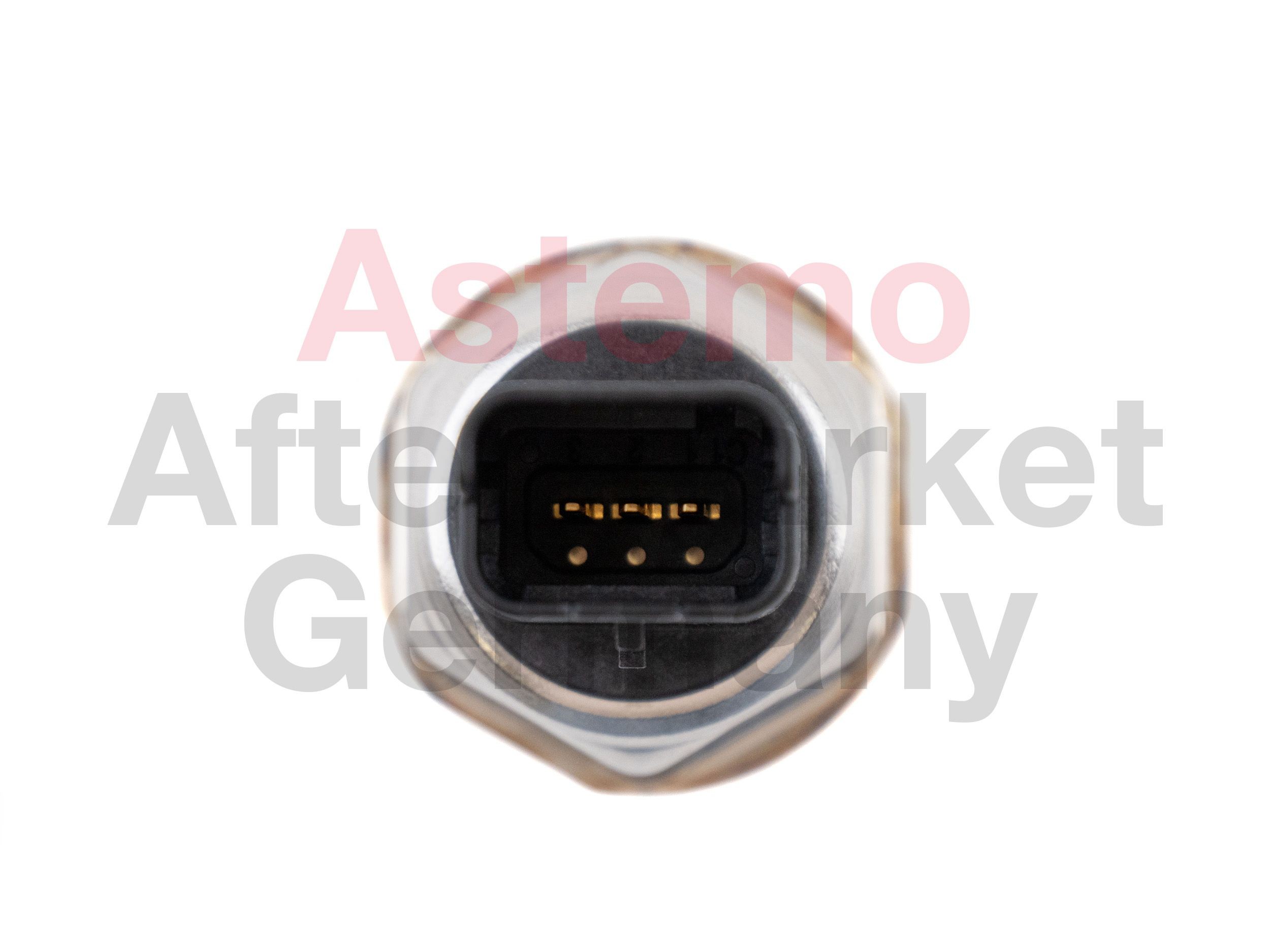 HITACHI Brandstofdruksensor 2501937 HITACHI 2501937 originele Sensor brandstofdruk 3008 SUV kosten