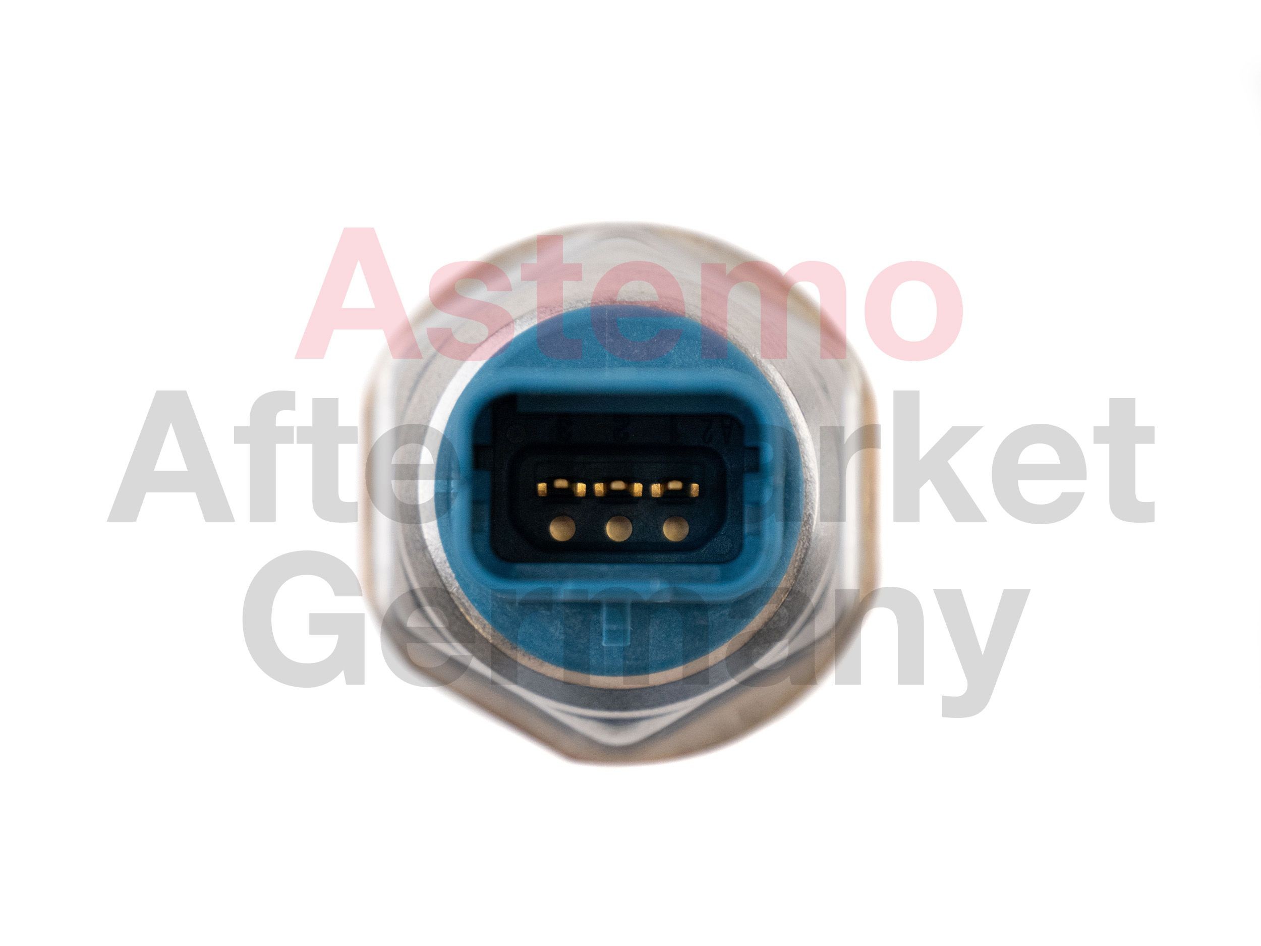 HITACHI Fuel pressure sensor 2501938 HITACHI 2501938 RENAULT Megane 4 Grandtour fuel rail pressure sensor replacement