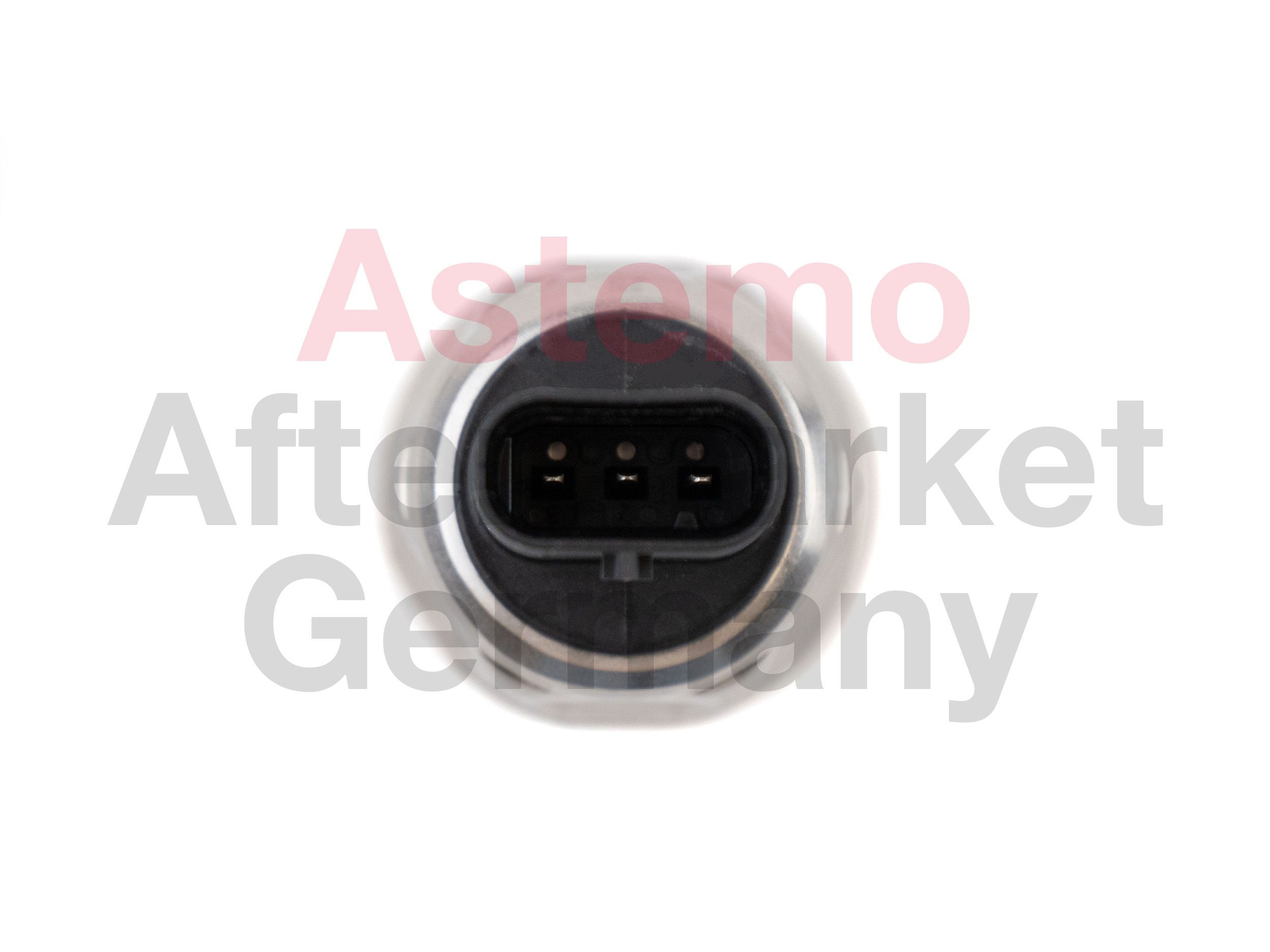 HITACHI Devējs, Degvielas padeves spiediens 2501940 HITACHI 2501940 Degvielas spiediena sensors Audi TT FV cena