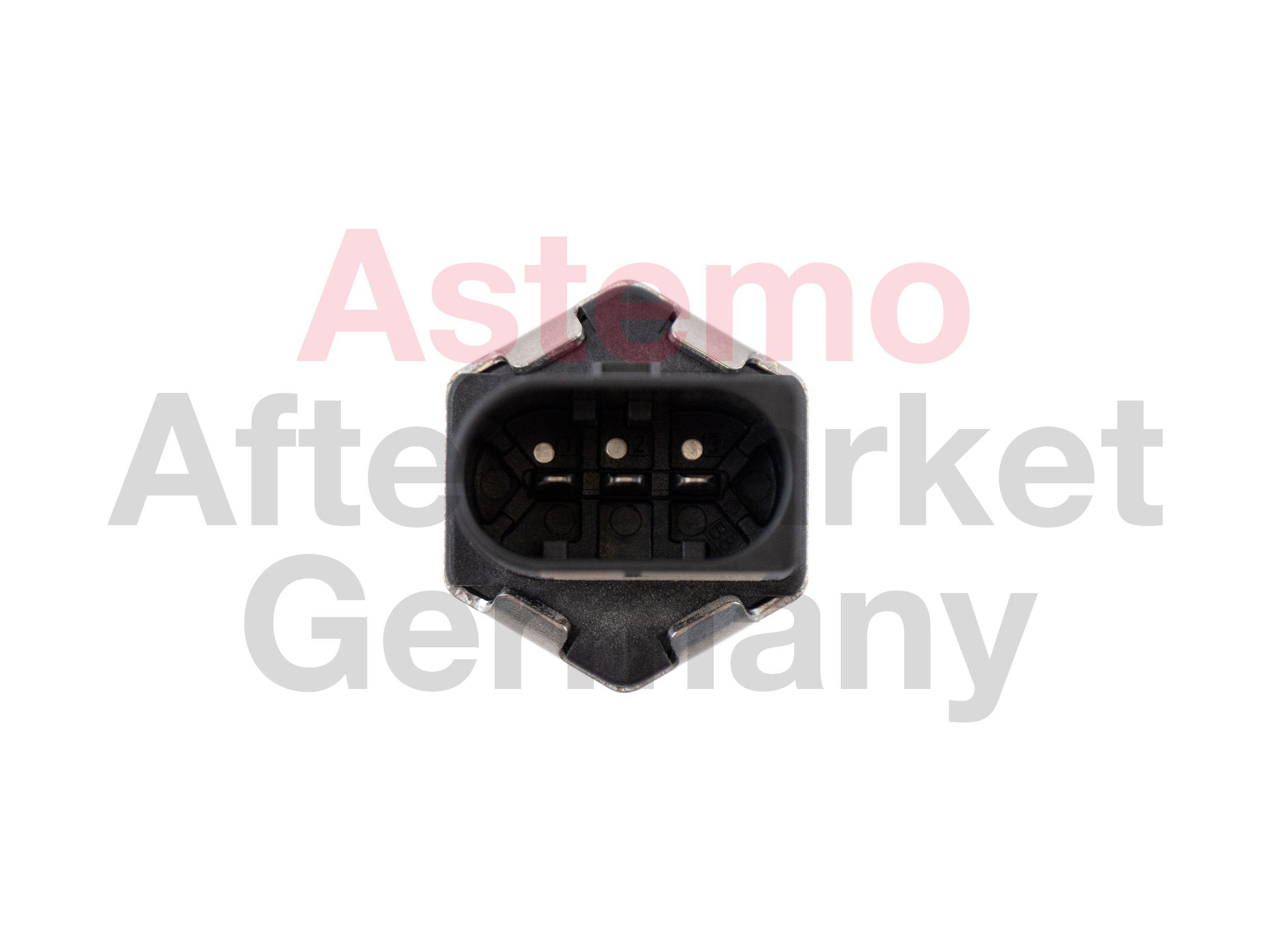 HITACHI Tunnistin, polttoaine paine 2501941 HITACHI 2501941 VW Arteon Shooting Brake (3H9) tunnistin polttoaine paine vaihto hinta