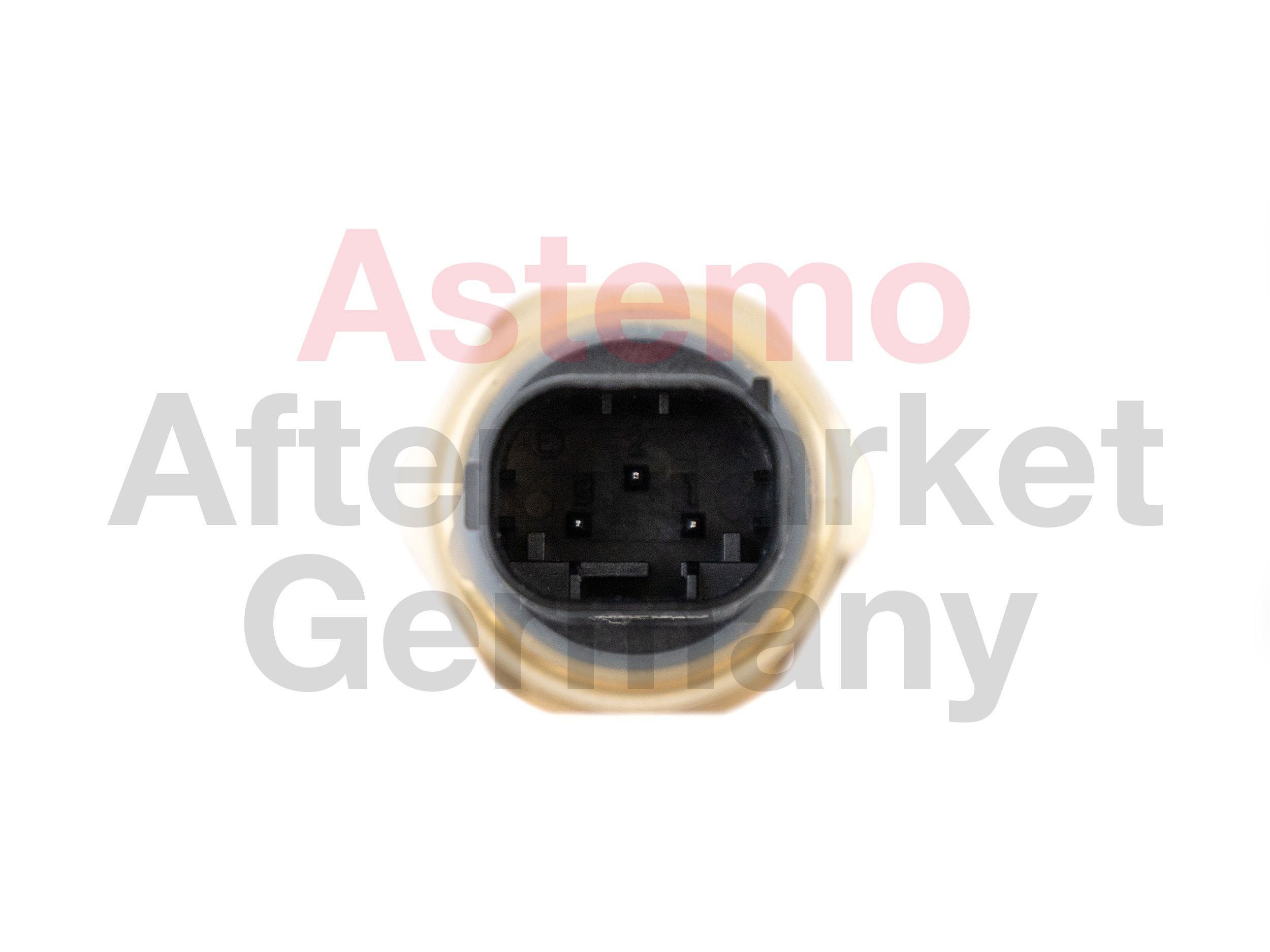 HITACHI Devējs, Degvielas padeves spiediens 2501942 HITACHI 2501942 Degvielas spiediena sensors Sprinter 4-t Platforma / Šasija (907) orģinālās cena