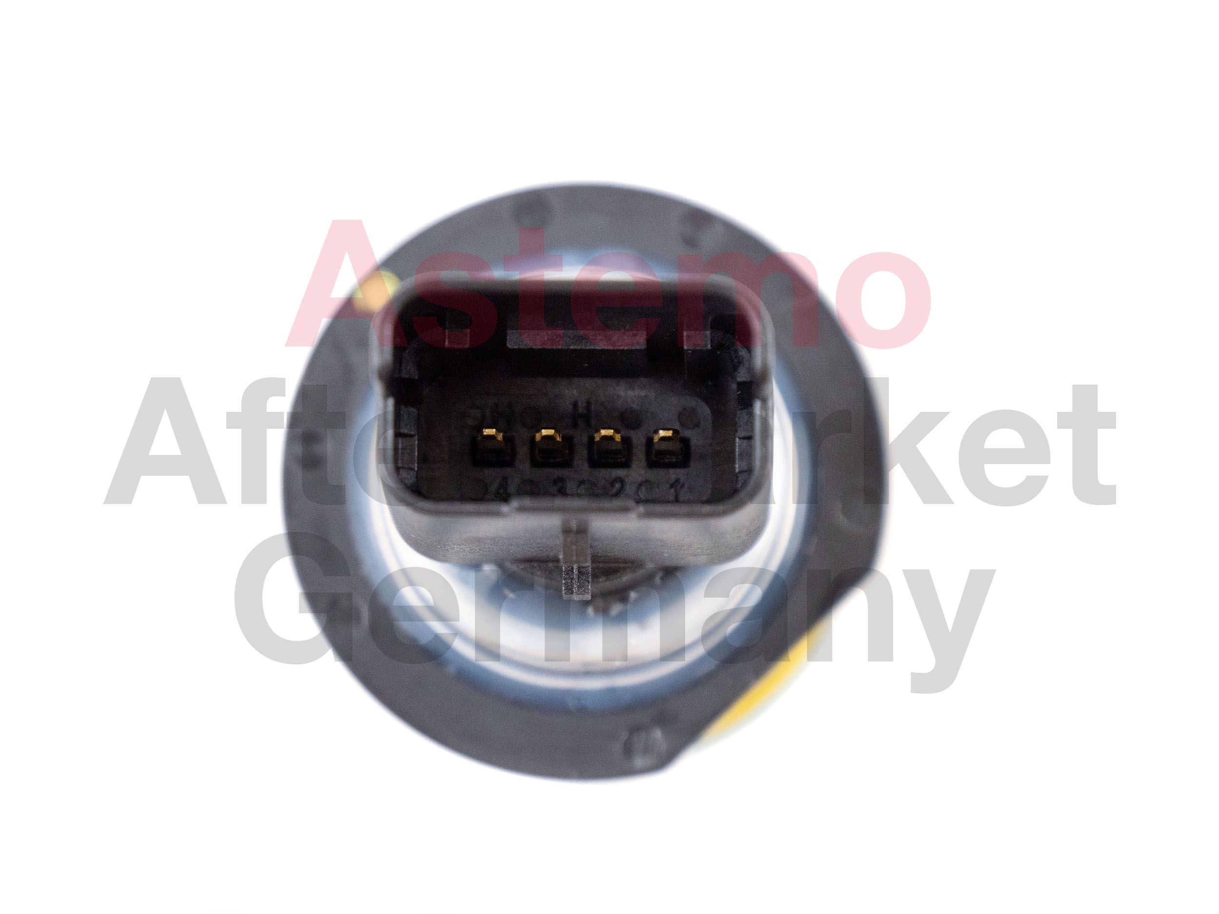 HITACHI Brandstofdruksensor 2501944 Sensor brandstofdruk HITACHI 308 2501944 goedkoop