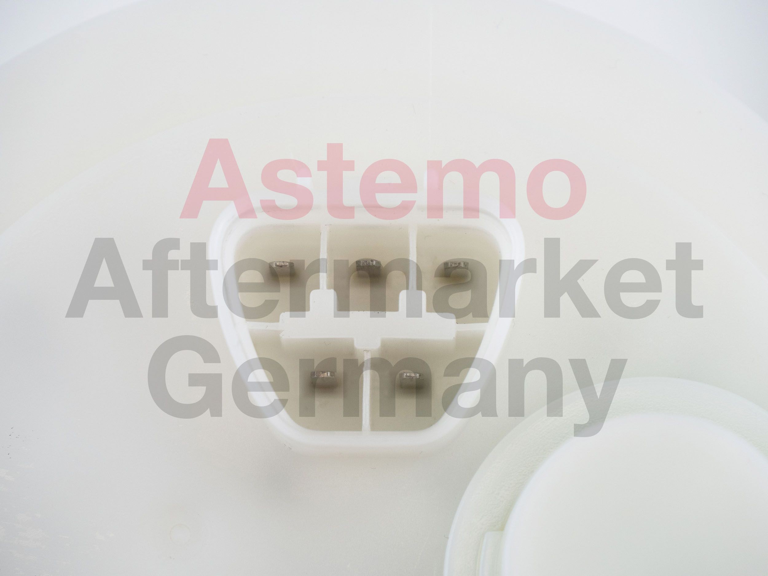 HITACHI Αντλία βενζίνης 2502728 τιμες Αντλία καυσίμου ηλεκτρικό Jaguar X350, X358 2502728 HITACHI