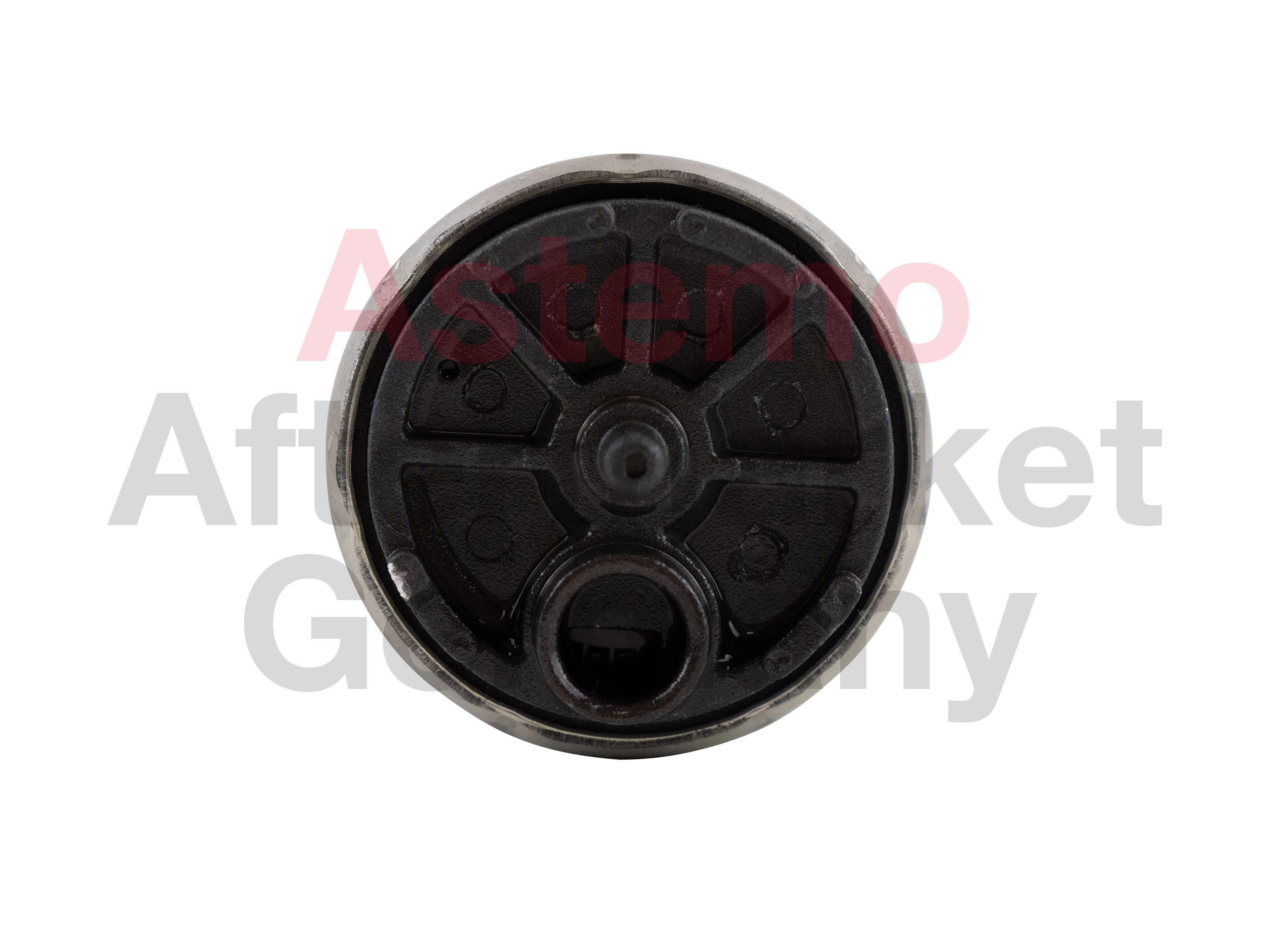 HITACHI Pompe à essence 2503046 Pompe d'alimentation HITACHI LACETTI 2503046 pas cher