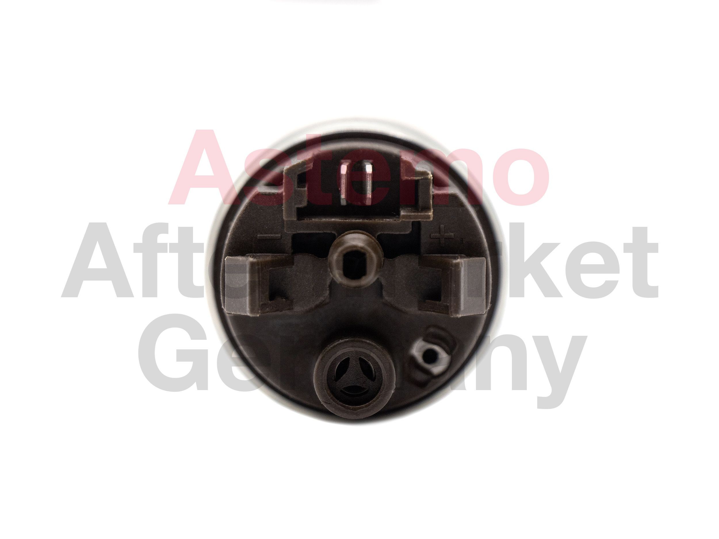Bensinpumpe HITACHI 2503047 HITACHI 2503047 Fødepumpe HYUNDAI SANTA FE 2023