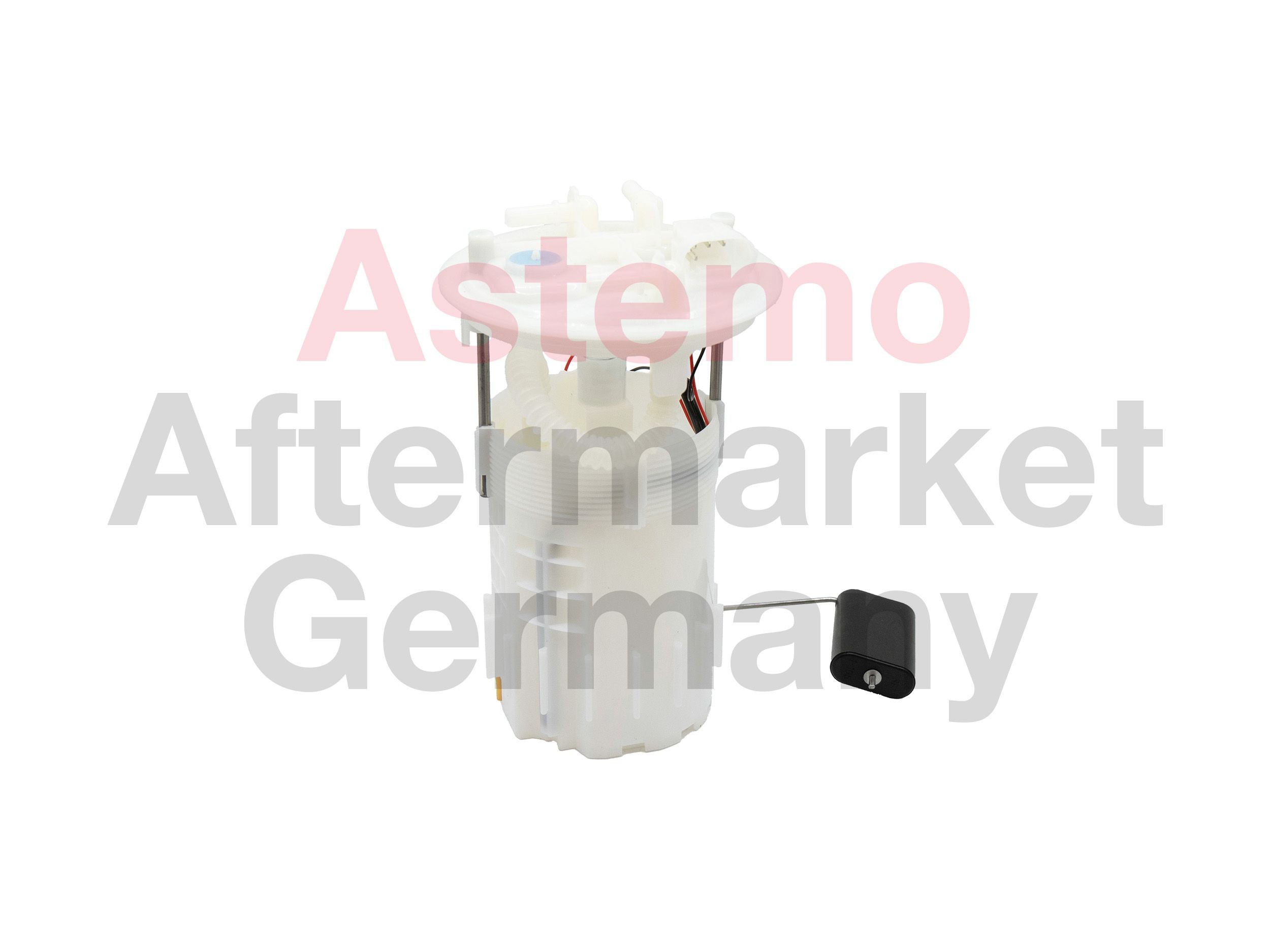 HITACHI Tankarmatur 2503219 HITACHI 2503219 Tankarmatur SUBARU FORESTER original