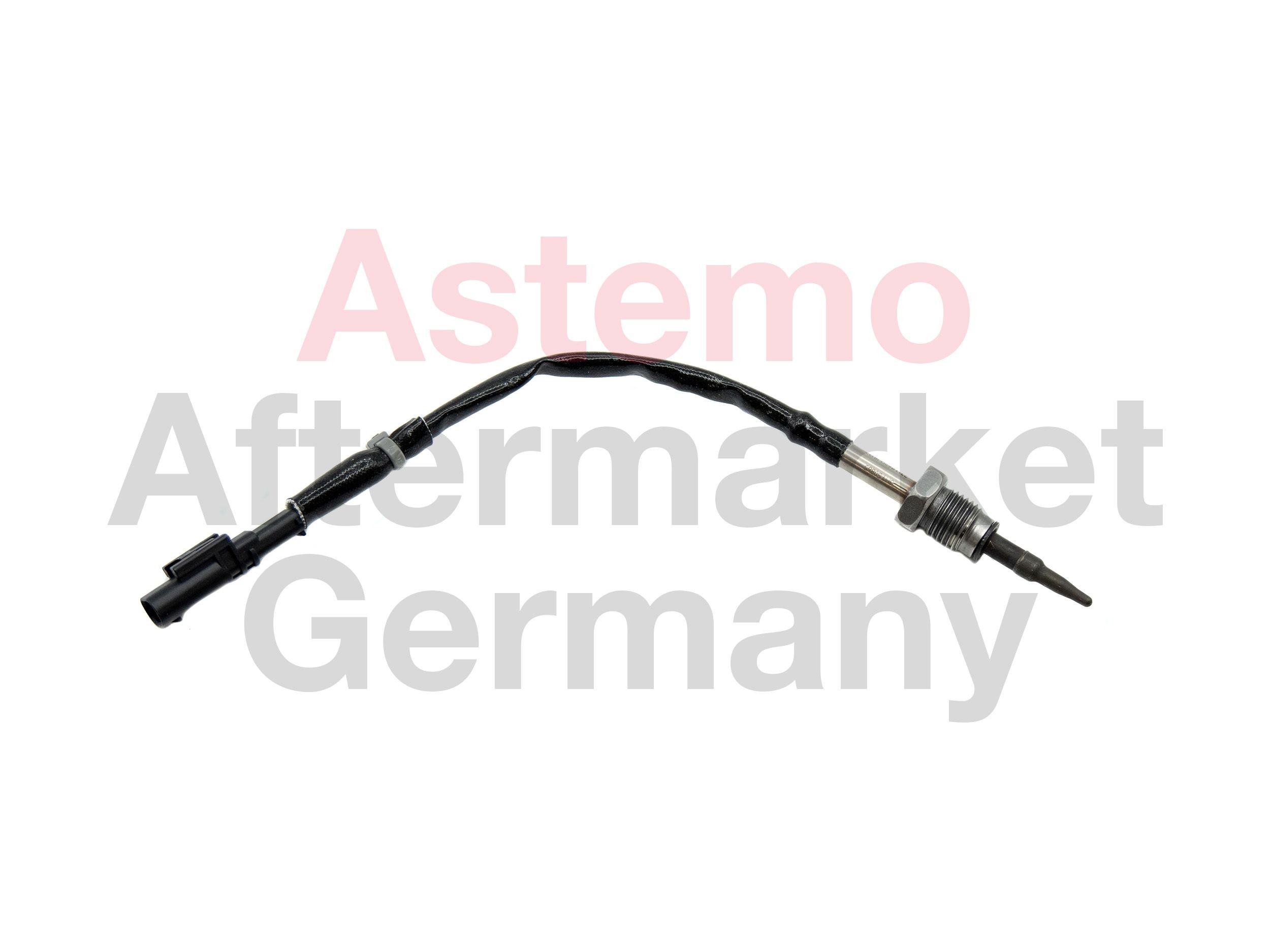 HITACHI Sensor, uitlaatgastemperatuur 2505604 HITACHI 2505604 EGT sensor Tucson (TL, TLE) prijs