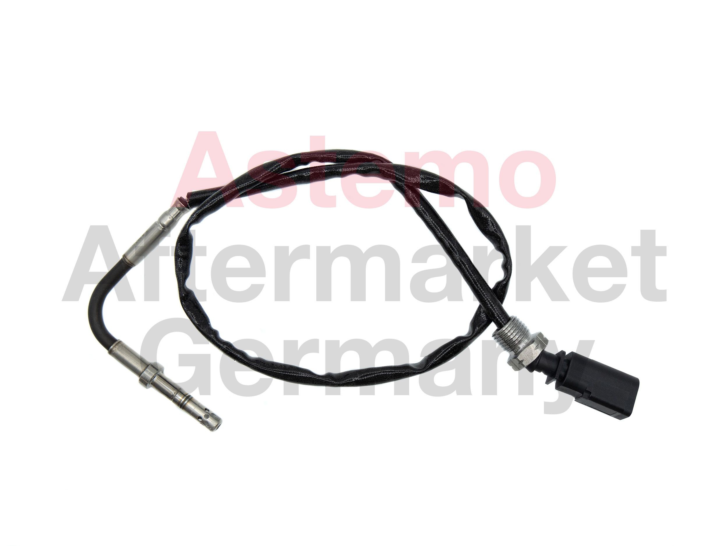 HITACHI Abgastemperatursensor 2505605 Sensor Abgastemperatur HITACHI CADDY 2505605 günstig