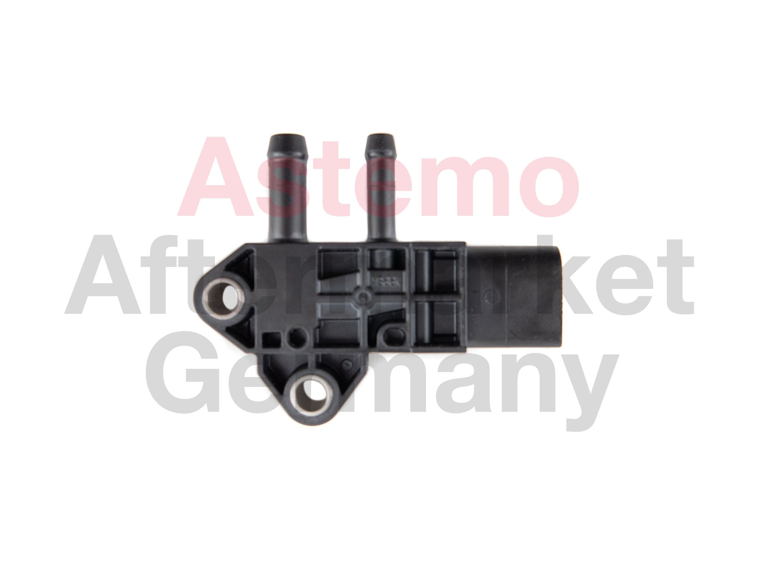 HITACHI Sensor, exhaust pressure 2507447 Subaru SUMO HITACHI exhaust pressure sensor 2507447