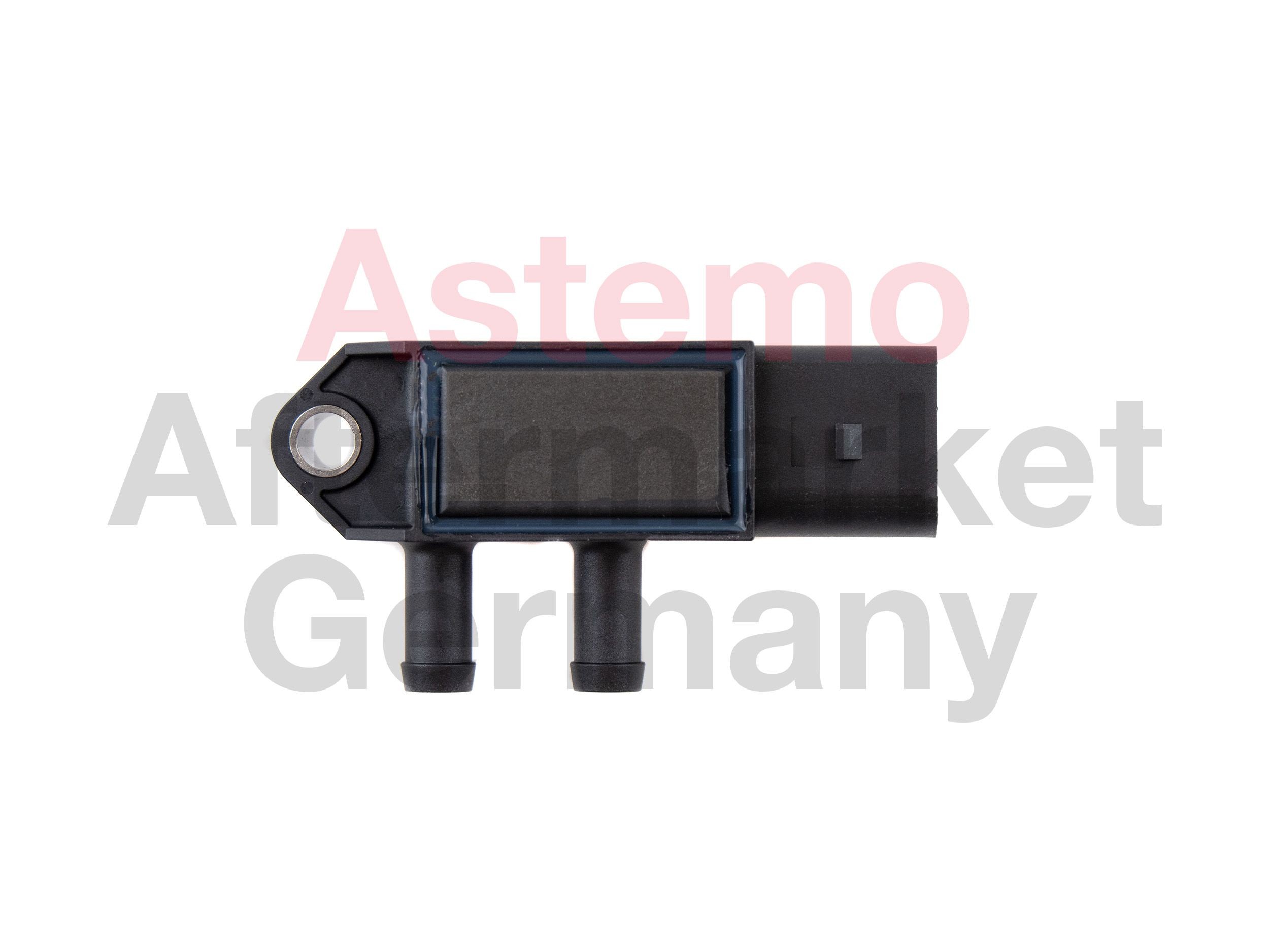 HITACHI Sensor, exhaust pressure 2507448 HITACHI 2507448 Defender Van (L663) exhaust pressure sensor price