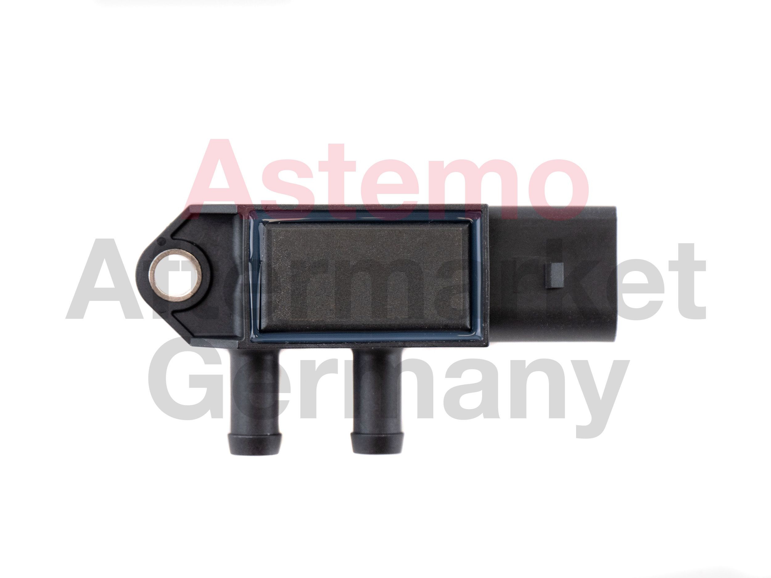 HITACHI Uitlaatgasdruk sensor 2507449 HITACHI 2507449 originele Uitlaatgasdruk sensor Defender Van (L663) kosten