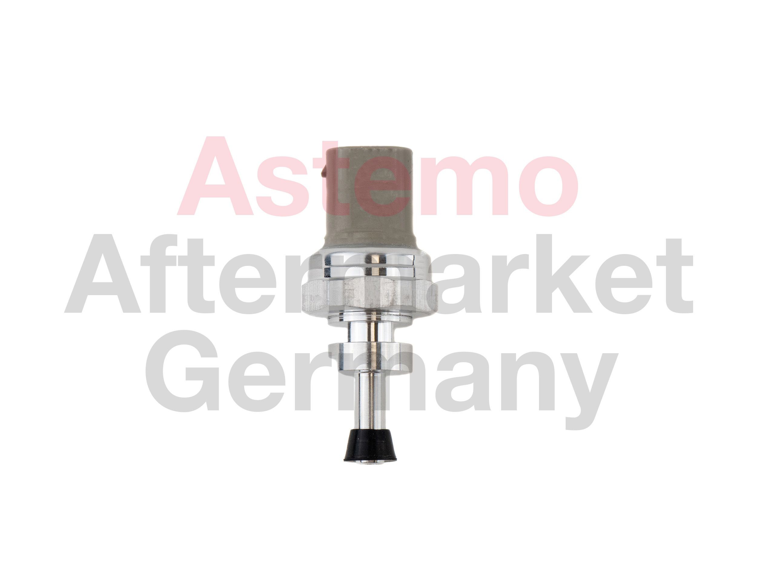 HITACHI Andur, heitgaasisurve 2507455 2507455 Andur heitgaasisurve NISSAN X-TRAIL HITACHI