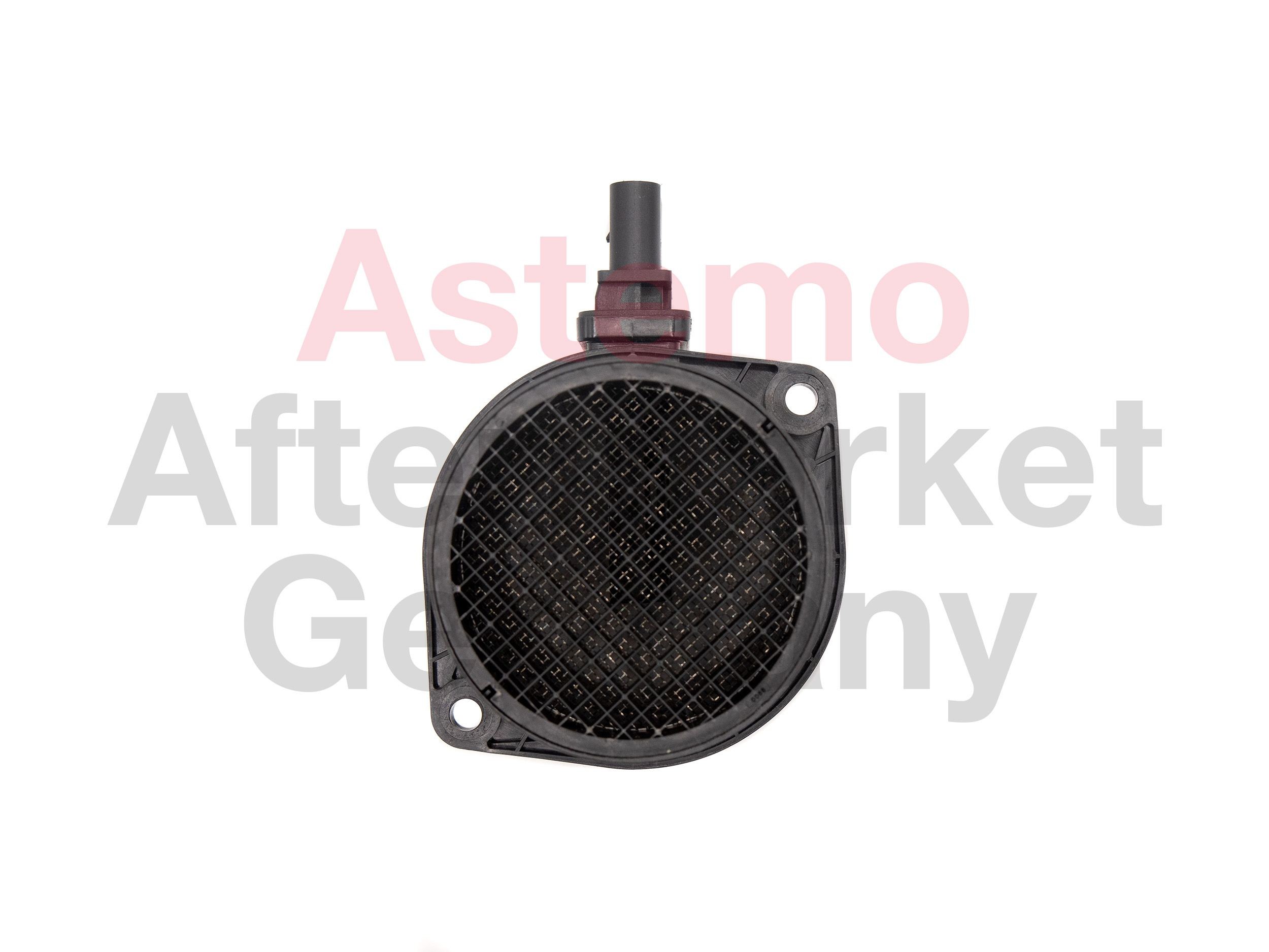 HITACHI Luftmassemåler 2508349 2508349 Luftmængdemåler HITACHI SEAT ATECA