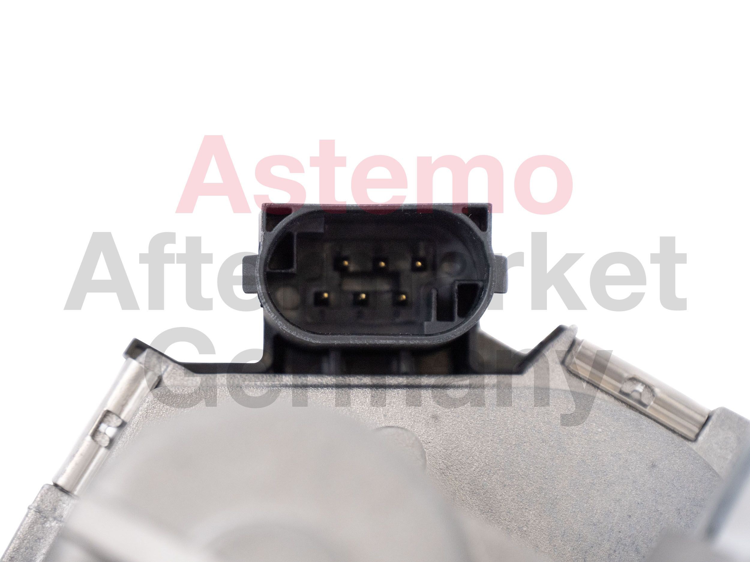 HITACHI Corpo farfallato 2509001 2509001 costo Corpo farfallato HITACHI OPEL VECTRA