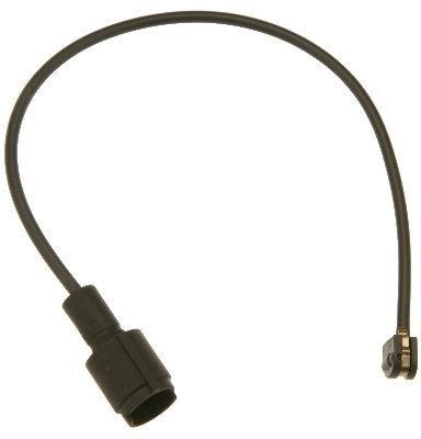 TRW Témoin d'usure de plaquette de frein GIC113 TRW GIC113 Capteur usure plaquette BMW E32 prix