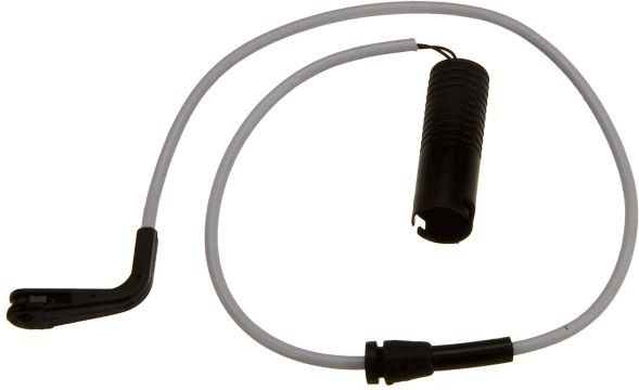 TRW Slitekontakt bremsekloss GIC159 TRW GIC159 Bremsebeleggslitasje Honda FR-V originale