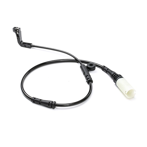 TRW Contacto avisador, desgaste da pastilha de travão GIC187 GIC187 TRW Sensor desgaste das pastilhas de travão Rover baratos