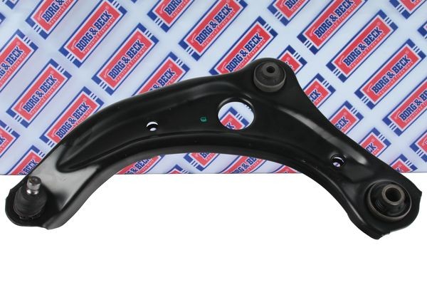 BORG & BECK Suspension arm BCA8032 Fiat PANDA BORG & BECK control arm BCA8032