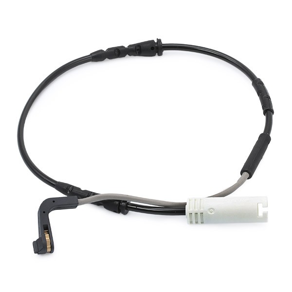 TRW Waarschuwingscontact, remvoering- / blokslijtage GIC240 TRW GIC240 Remslijtage indicator Honda Accord 4 prijs