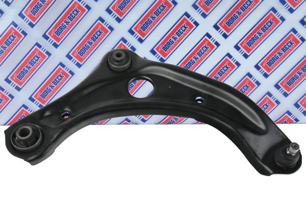 BORG & BECK Länkarm, hjulupphängning BCA8033 BCA8033 BORG & BECK länkarmar MAZDA 6