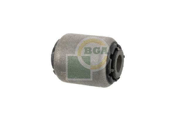 BGA Ophæng, bærearm BU23004 BU23004 BGA Bærearmsbøsning Lexus billig