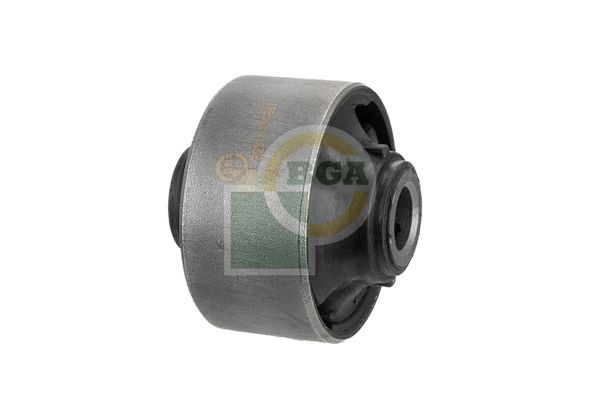 BGA Feste, styrestag BU2761 BU2761 BGA Bærearmsforing Mitsubishi billige
