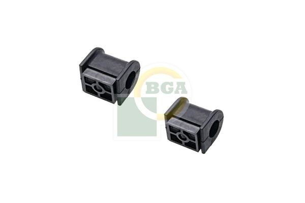 BGA Lagring, stabilisator BU91002K Stabilisator foring BGA Opel INSIGNIA BU91002K