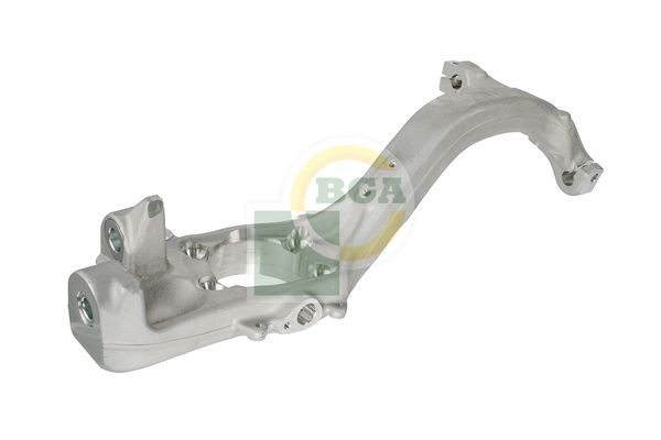 BGA Hjulspindel, hjulophæng MT01010 Styrespindel BGA Audi Q5 MT01010