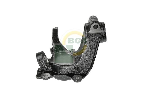 BGA Hjulspindel, hjulophæng MT96015 MT96015 Hjulspindel BGA AUDI Q5